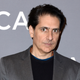 Michael Imperioli